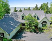 5261 EDGEWATER BEACH Road, Town of Green Bay, Green Bay image