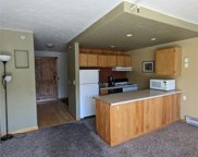 110 S Park  Avenue Unit 116, Breckenridge image