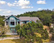 6711 Berg Blvd, San Antonio image