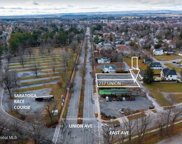 237 Union Avenue, Saratoga Springs image