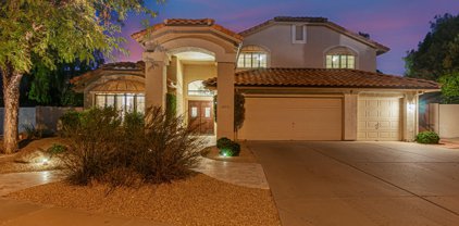 1031 S Coral Key Court, Gilbert