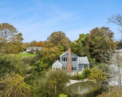 38 Tallawanda Rd, Swansea