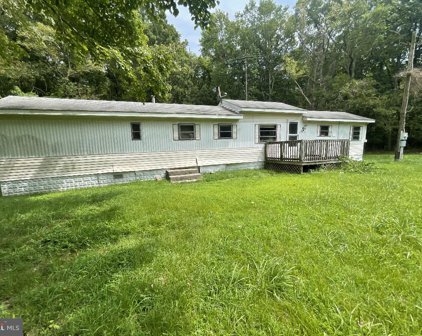 8665 Tilghman Island Rd, Wittman