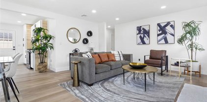 4723 West 169th, Lawndale