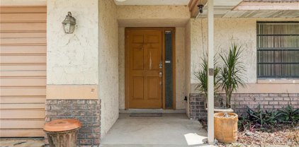 865 Geneva Street, Lehigh Acres