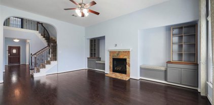 5331 Fieldstone Terrace, Richmond