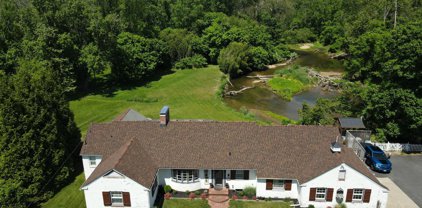 321 Hermitage Dr, Elkton