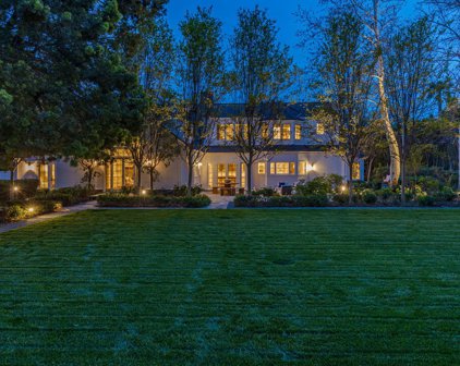 25045  Ashley Ridge Rd, Hidden Hills