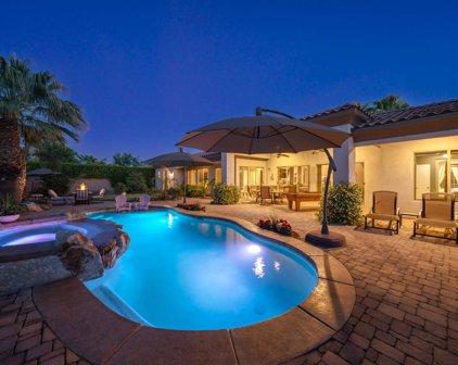 78530 Blackstone Court, Bermuda Dunes