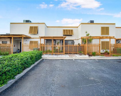 1747 Sw 131st Place Cir S, Miami