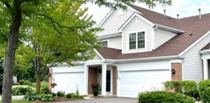 30101 Fowler Circle, Warrenville
