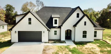 294 Stapper, Bridge City