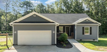 1424 Crescent  Street, Monroe