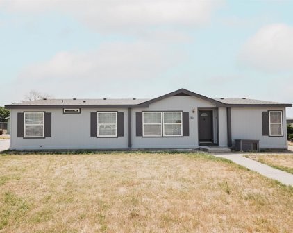1904 E Helena St, Pasco