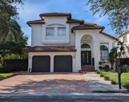 10891 Nw 58th Ln, Doral image