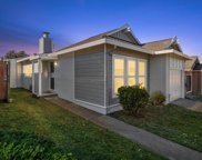 400 Lynbrook Dr, Pacifica image