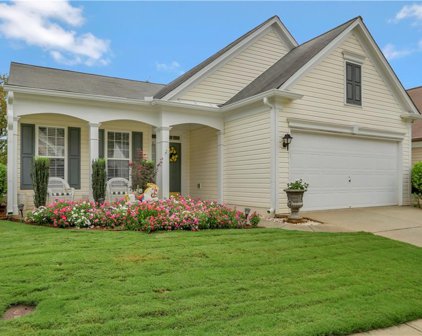 4140 Prince Charles Drive, Duluth