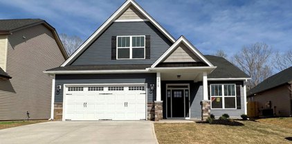 2315 Davenport, Moore