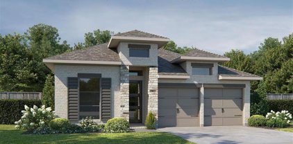 4903 Vaughan Way, Iowa Colony