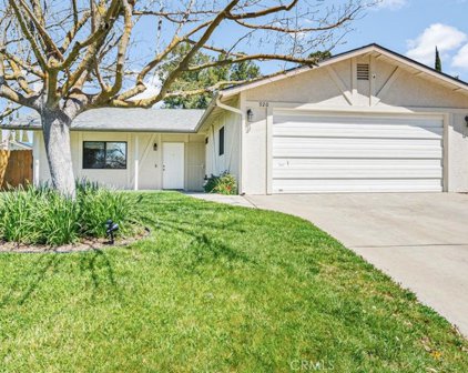 920 Player Lane, Paso Robles
