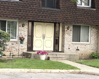 2920 Roberts Drive Unit #1, Woodridge
