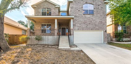 17130 Darien Wing, San Antonio