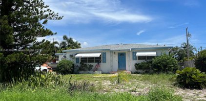 1835 Ocala Rd, North Palm Beach