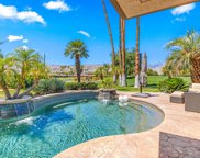 1 Stanford Drive, Rancho Mirage image