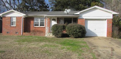 2710 Mastin Lake Road, Huntsville