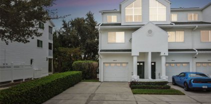 14833 Seminole Trail, Seminole