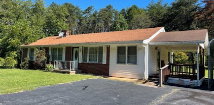 2529 Zion Road, Gretna