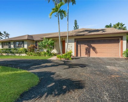 28240 Sw 163rd Ave, Homestead