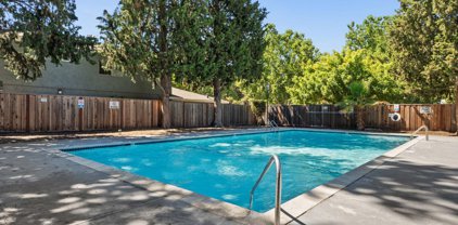 5497 Spinnaker Ww Unit #2, San Jose