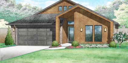 17721 Moss Farm Road, Edmond