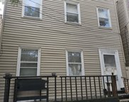 606 Livingston Avenue, Albany image