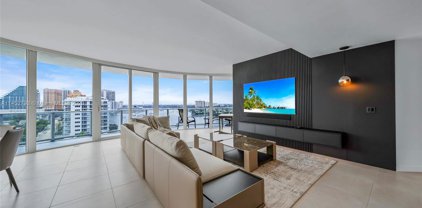 401 N Birch Rd Unit #1100, Fort Lauderdale