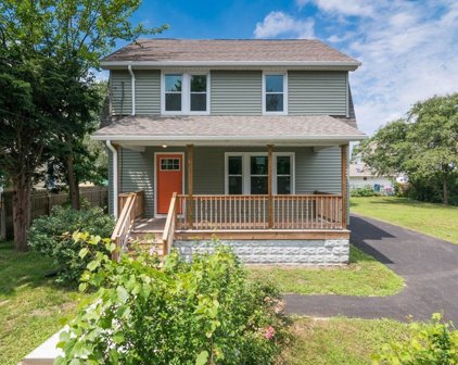 20 Ottawa St, Agawam