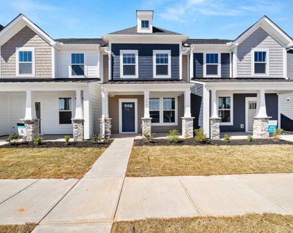 177 Dalmatian Drive, Spartanburg
