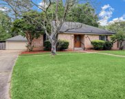 27314 Farmcreek Drive, Huffman image