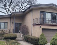 4718 W Devon Avenue, Lincolnwood image