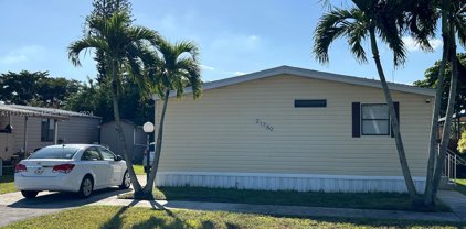 21780 Nw 2nd Ct, Pembroke Pines