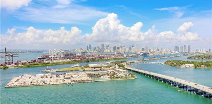 400 Alton Rd Unit #2604, Miami Beach