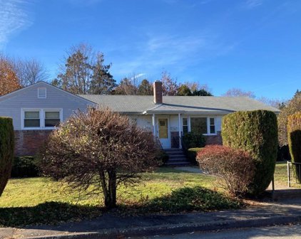12 Reservoir Drive Unit 2, Randolph