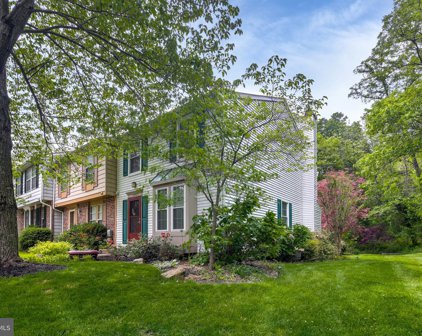 10900 Olde Woods   Way, Columbia