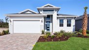 856 Liliana Drive, Deland image