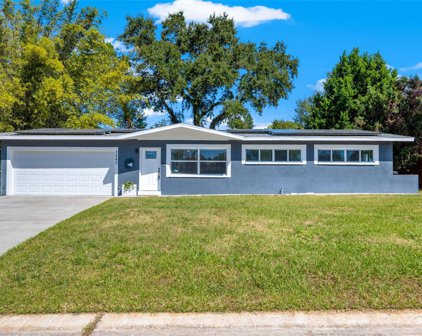 3840 Kingfish Drive Se, St Petersburg