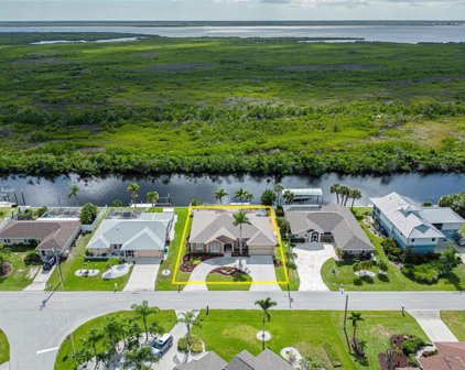 16999 Ohara Drive, Port Charlotte
