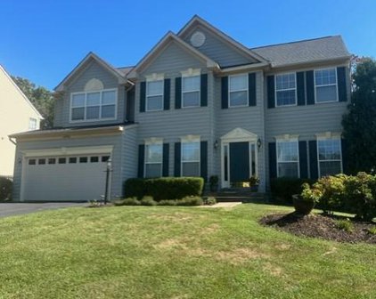 10395 Navarone Pl, Manassas