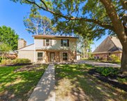 8406 Argentina Street, Jersey Village image