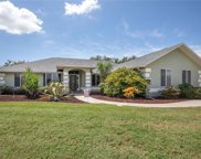 3513 Indian Trail, Eustis image